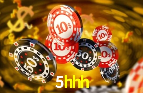 Descubra a Magia dos Jogos de Arcade no 5hhh