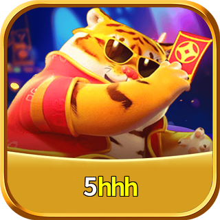 5hhh