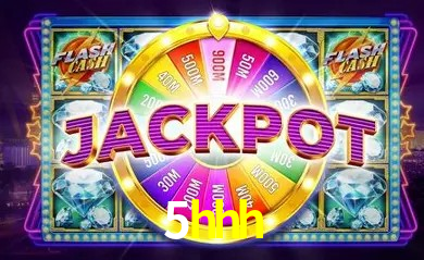 Curaçao Gaming