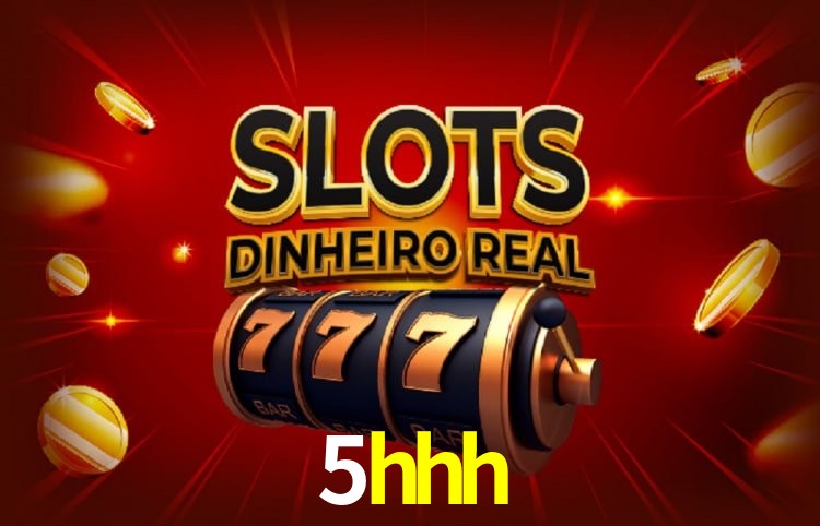 Loteria 5hhh - Quina e mais jogos