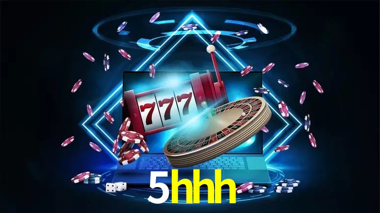 5hhh Certificado eCOGRA - Jogos Justos Auditados