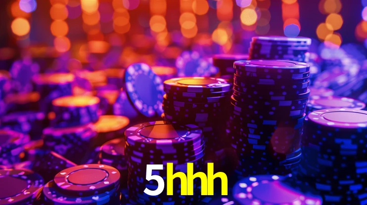 Cash Out 5hhh