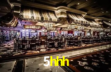 5hhh Licença Curaçao Gaming