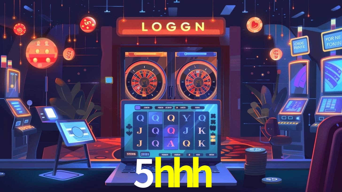 Loteria 5hhh - Mega-Sena online